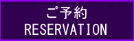 Co[}CA~peBIVrkLOX\