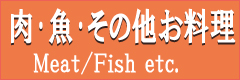 JtF }CA~K[f AeBpXg