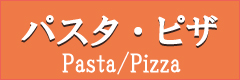 JtF }CA~K[f pX^ sU