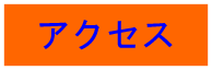 }CA~Bb CgVAvUX