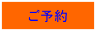 �}�C�A�~�K�[�f���T���V���C���X���\��